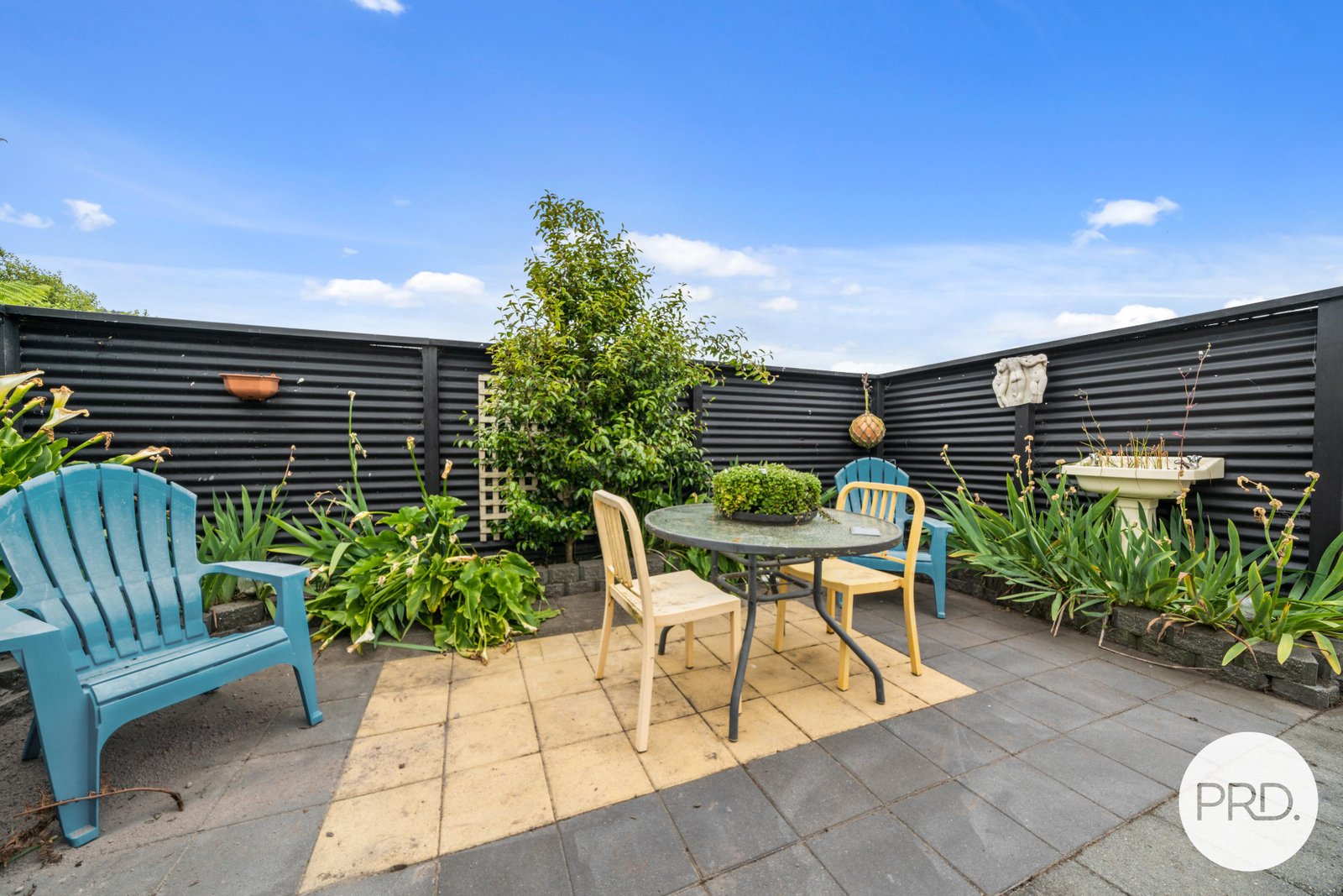 20 Gaul Lane LACHLAN 26