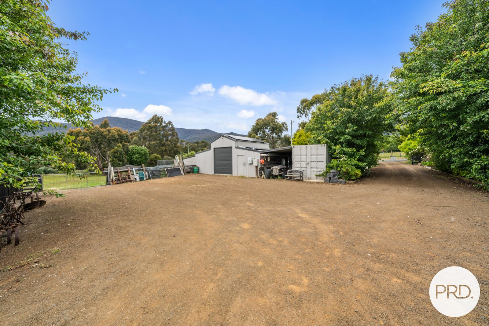 20 Gaul Lane LACHLAN 27