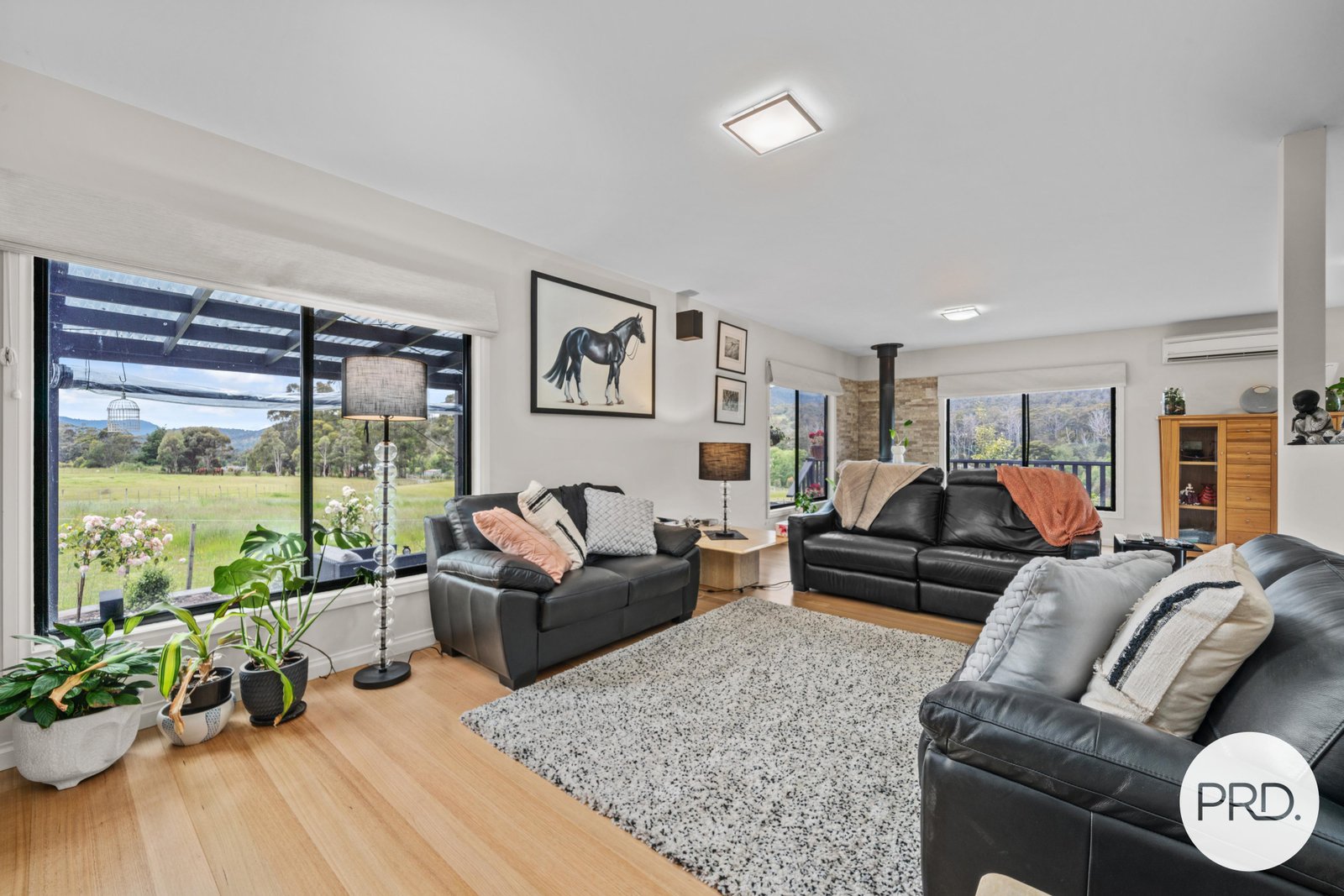 20 Gaul Lane LACHLAN 28