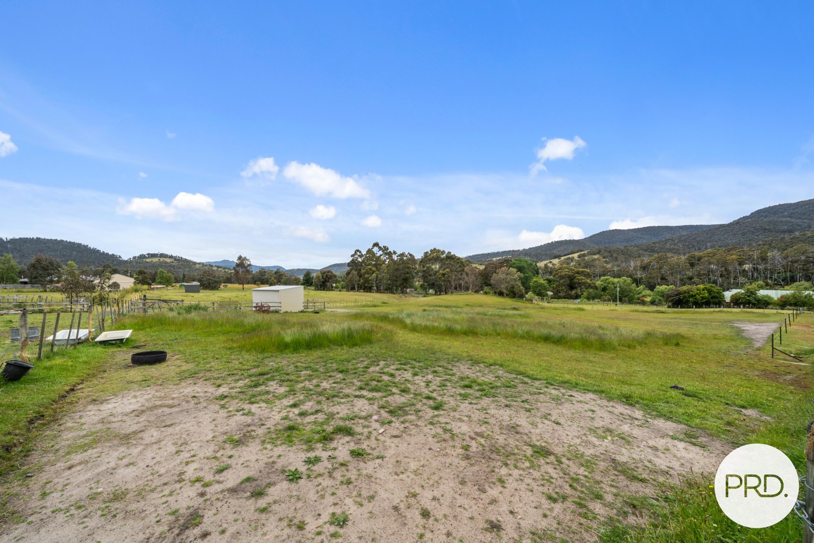 20 Gaul Lane LACHLAN 29