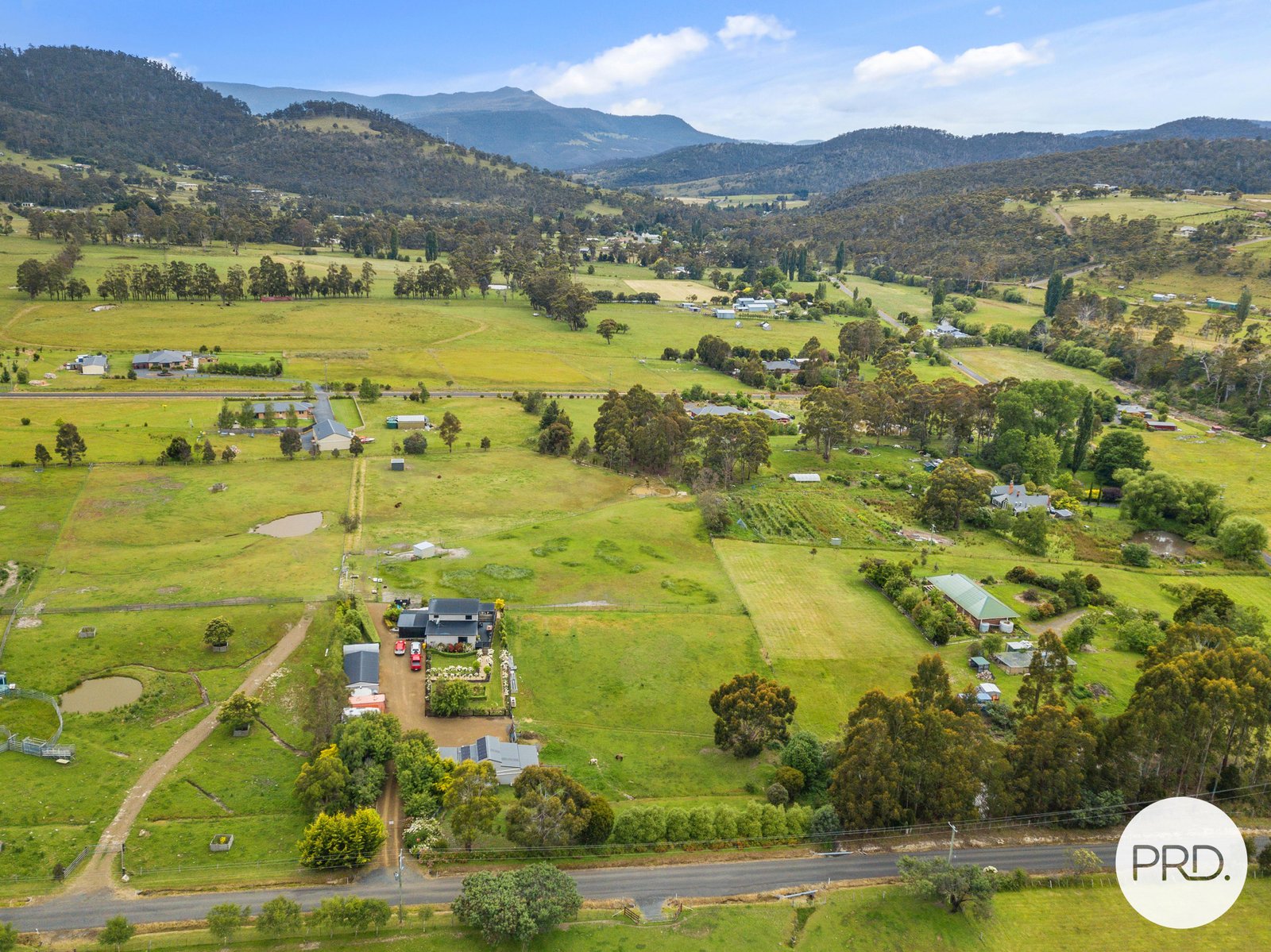 20 Gaul Lane LACHLAN 30