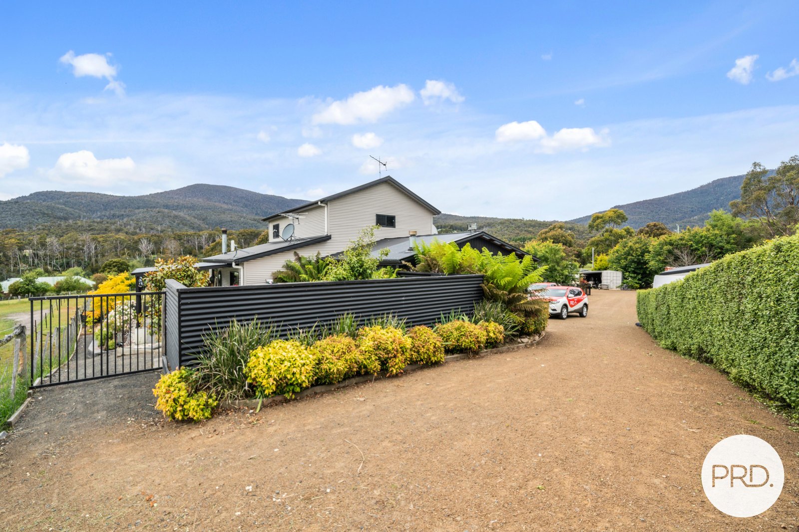 20 Gaul Lane LACHLAN 31