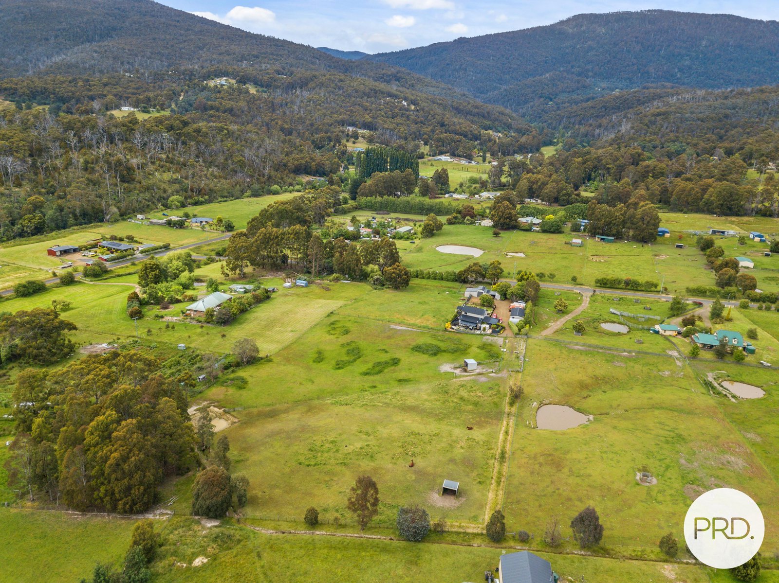 20 Gaul Lane LACHLAN 32