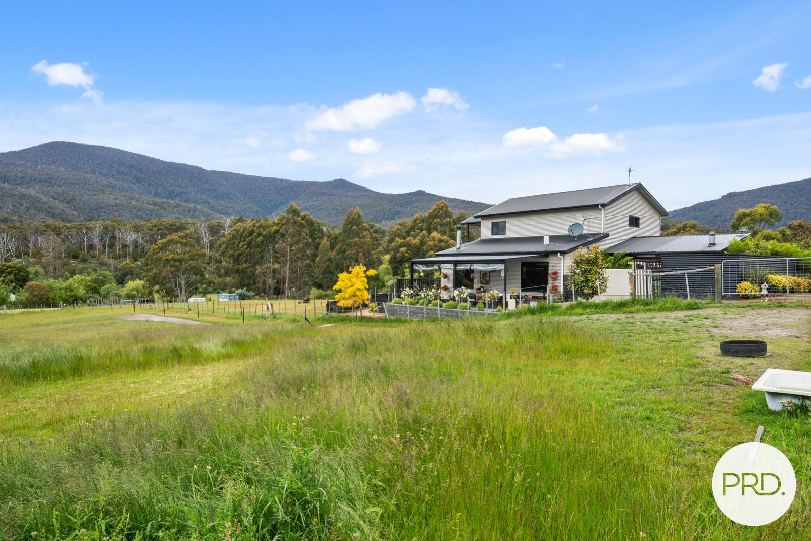 20 Gaul Lane LACHLAN 33