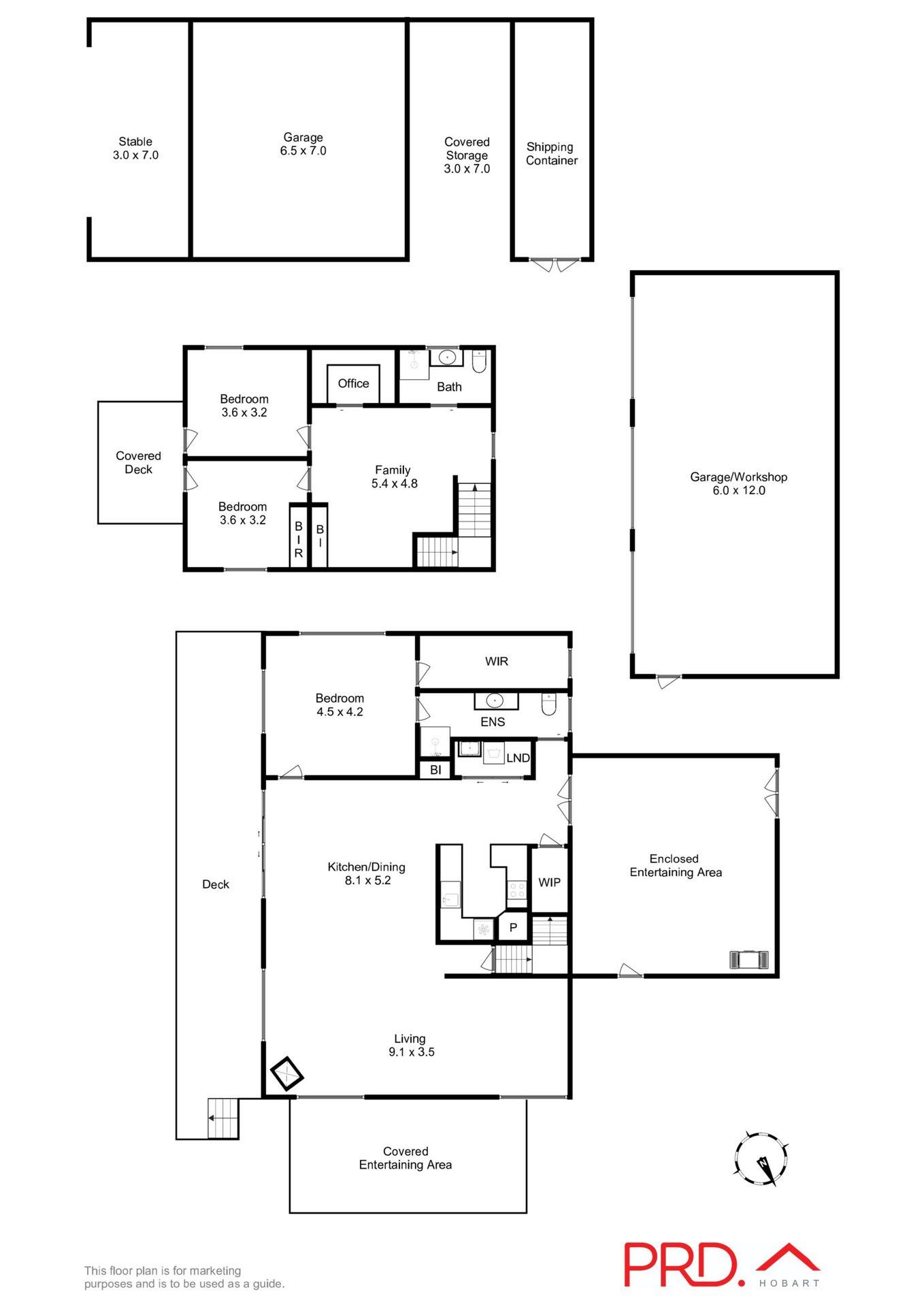 20 Gaul Lane LACHLAN 35