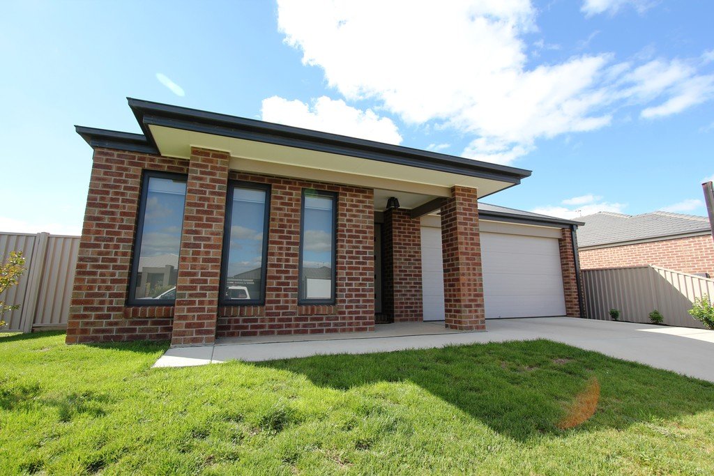 20 Gemstone Road Winter Valley 1
