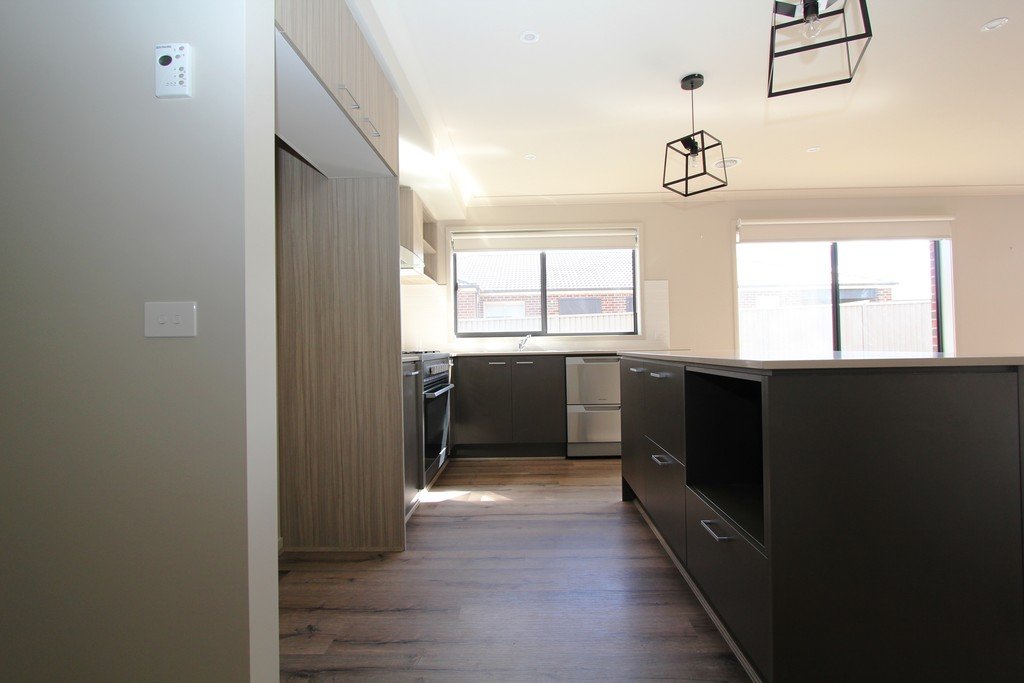 20 Gemstone Road Winter Valley 2