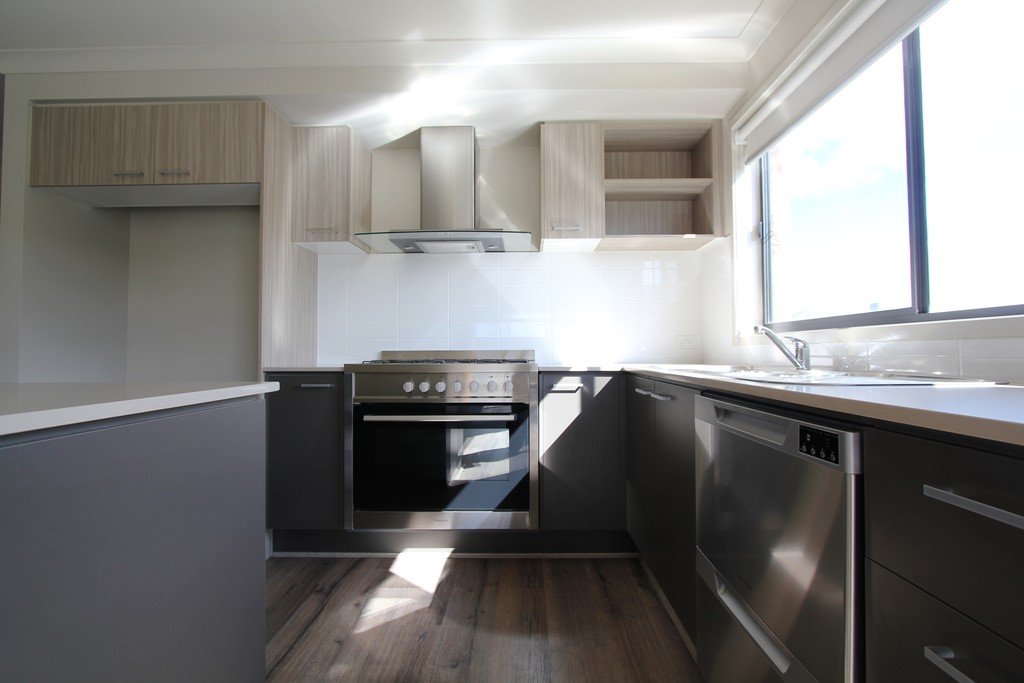 20 Gemstone Road Winter Valley 3
