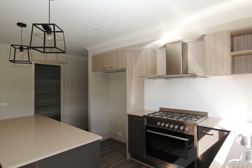 20 Gemstone Road Winter Valley 4