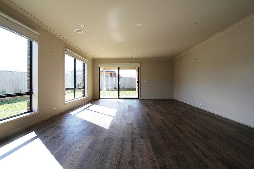 20 Gemstone Road Winter Valley 6