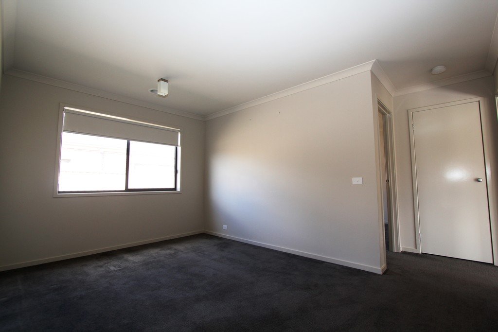 20 Gemstone Road Winter Valley 7