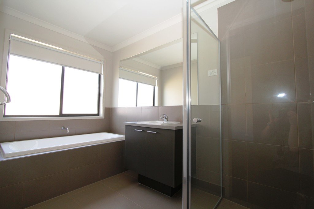 20 Gemstone Road Winter Valley 8