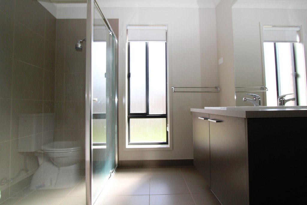 20 Gemstone Road Winter Valley 10