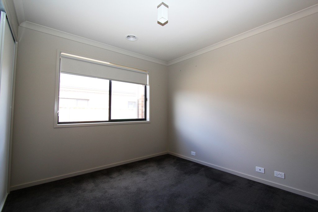 20 Gemstone Road Winter Valley 11