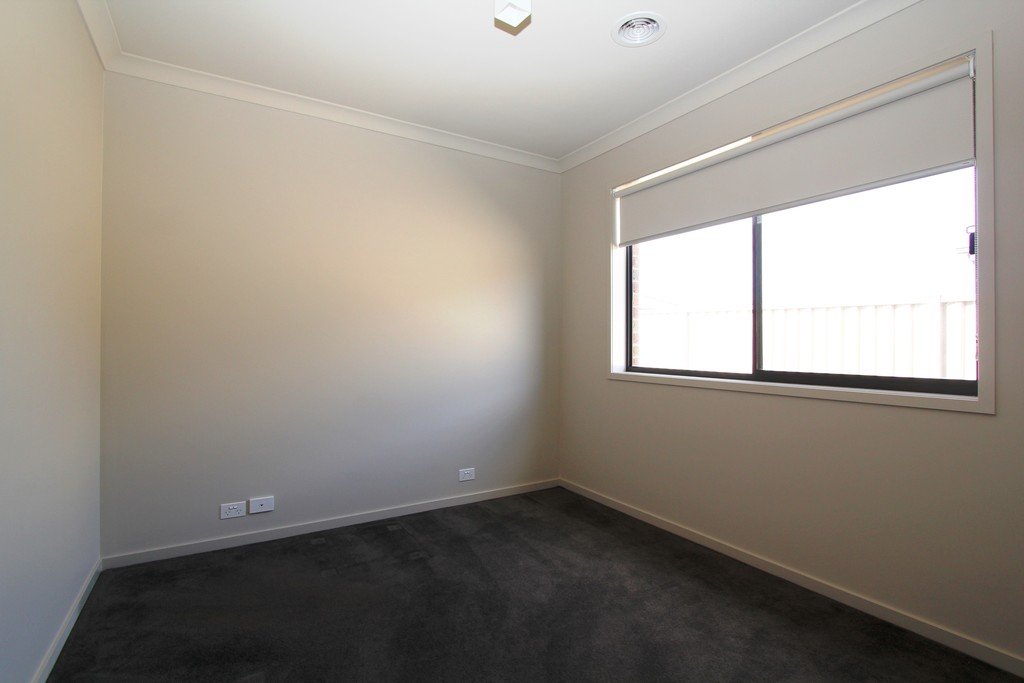 20 Gemstone Road Winter Valley 12