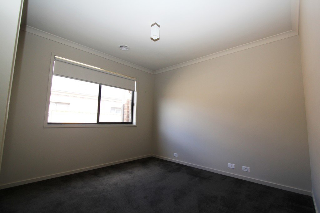 20 Gemstone Road Winter Valley 13