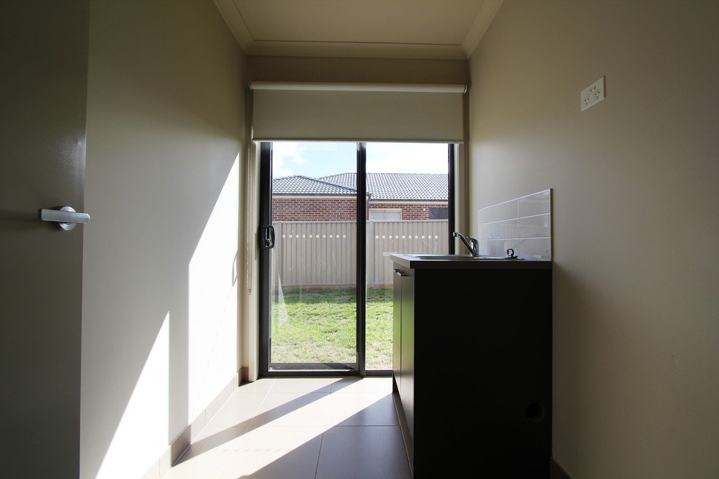 20 Gemstone Road Winter Valley 14