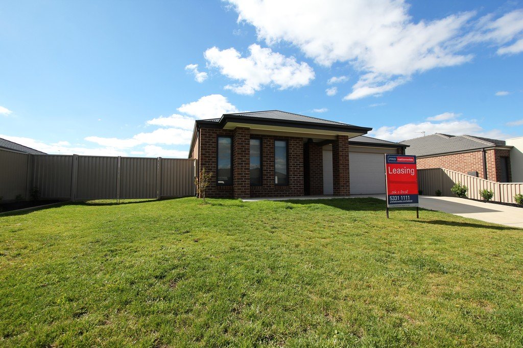 20 Gemstone Road Winter Valley 17