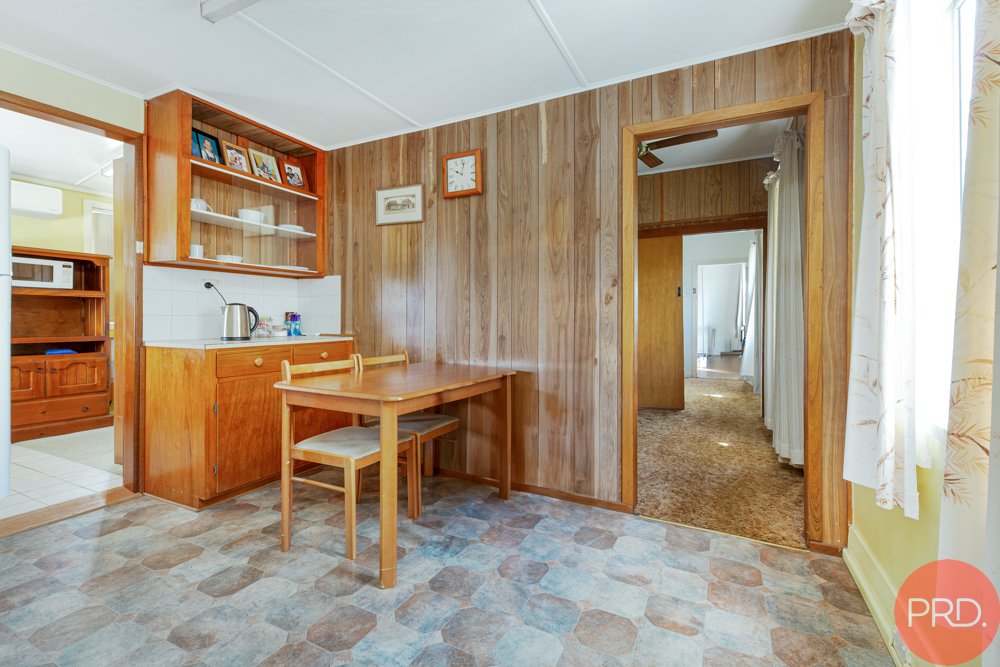 20 George Street LARGS 4
