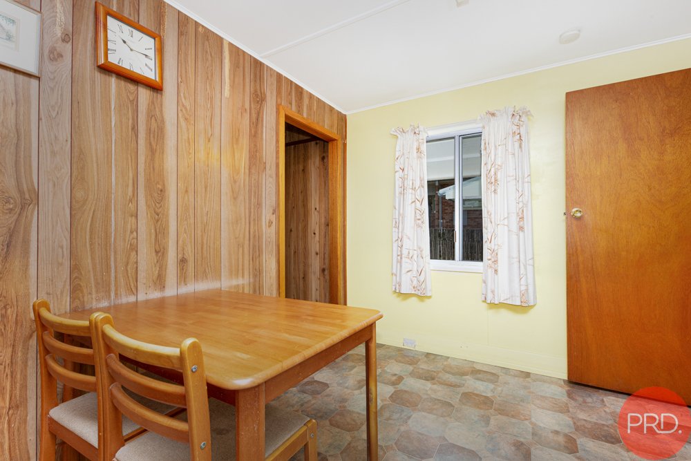 20 George Street LARGS 5