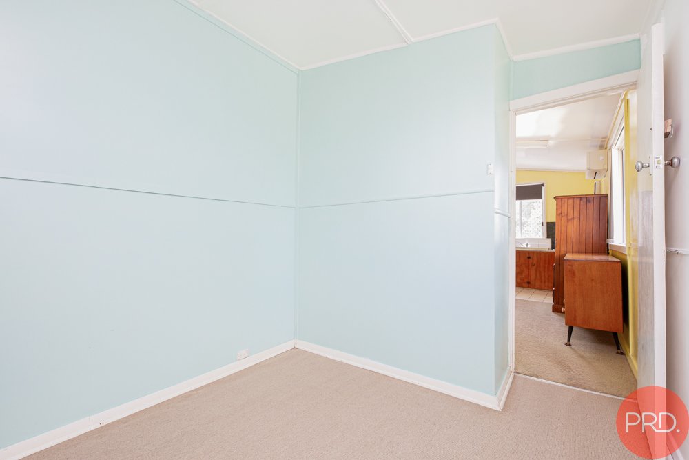 20 George Street LARGS 10