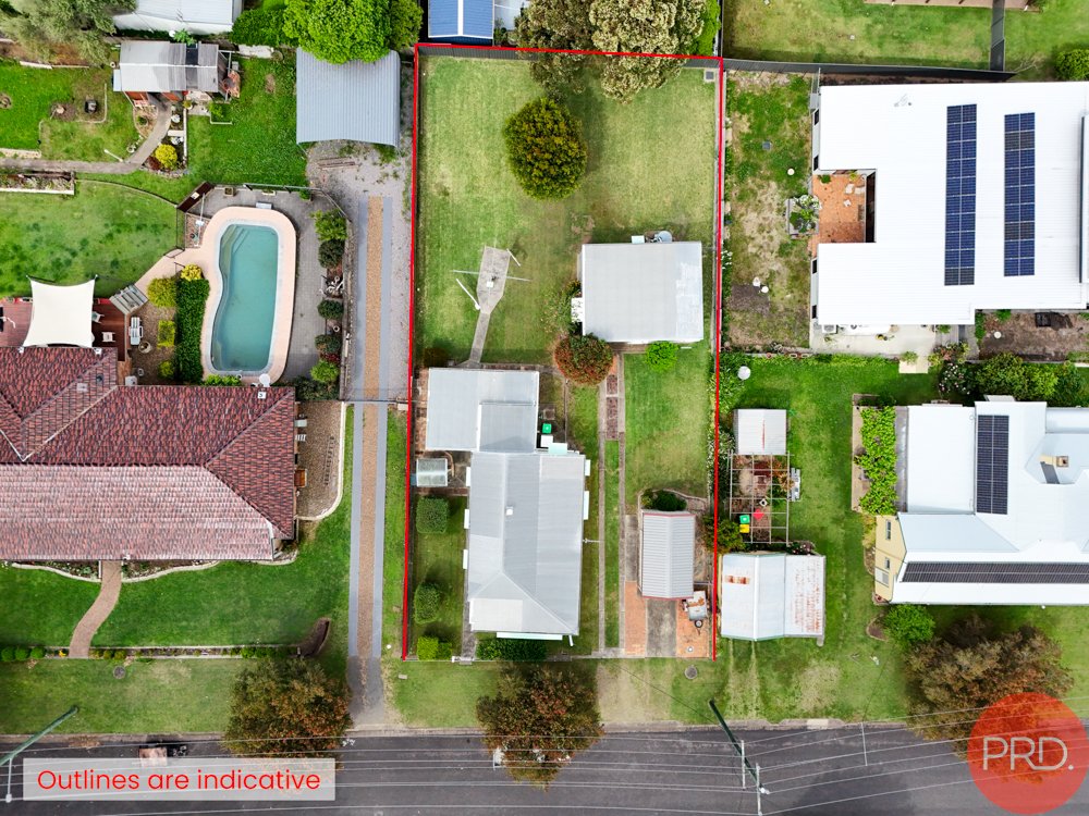 20 George Street LARGS 15