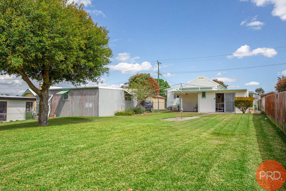 20 George Street LARGS 18