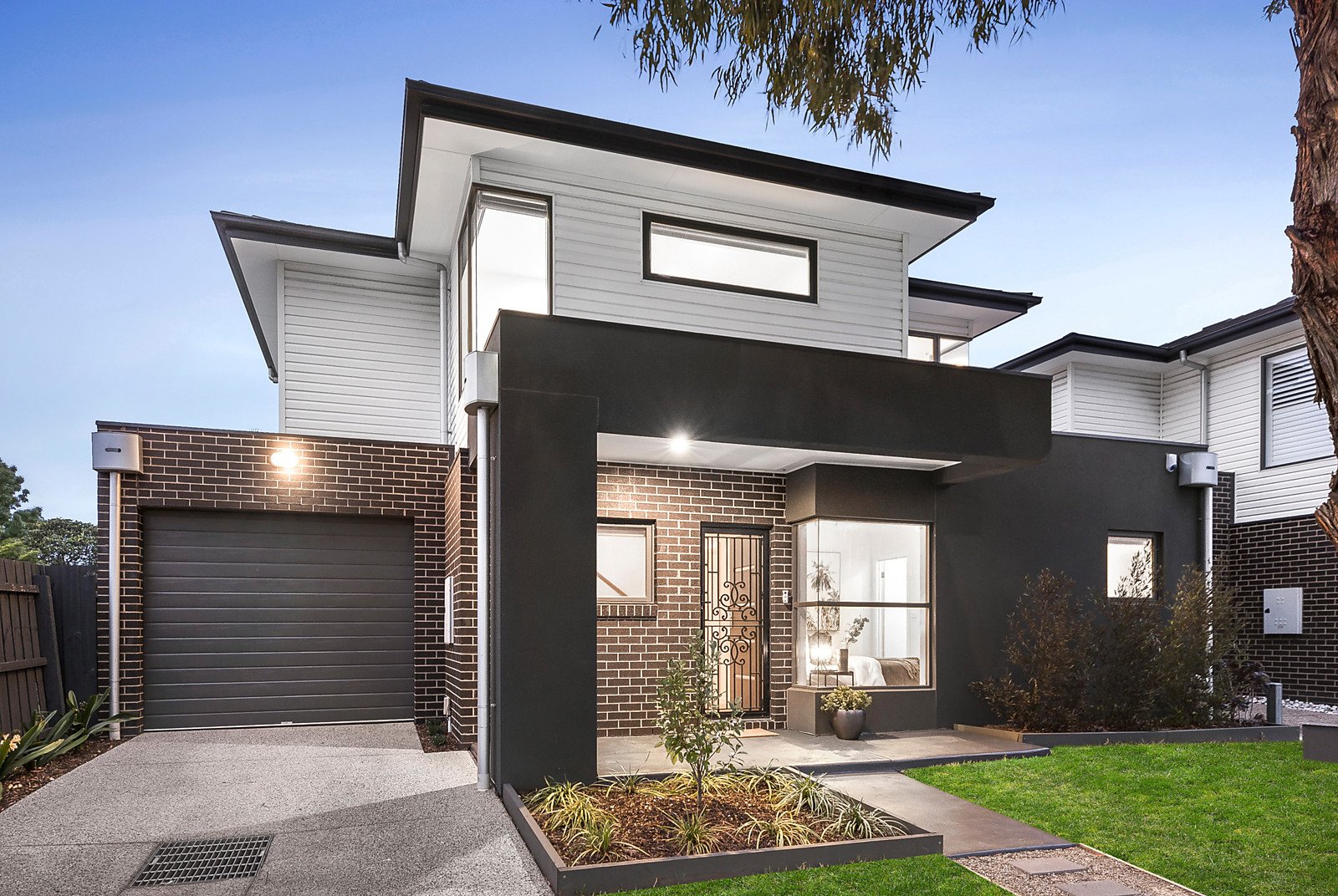 20 George Street, Niddrie VIC 3042
