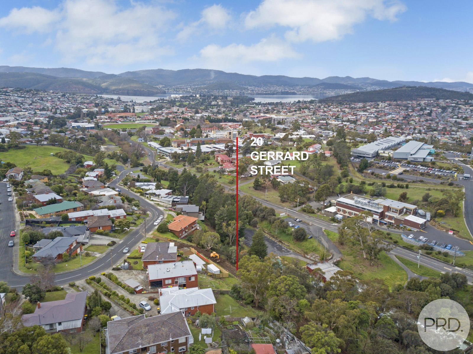 20 Gerrard Street MOONAH 2