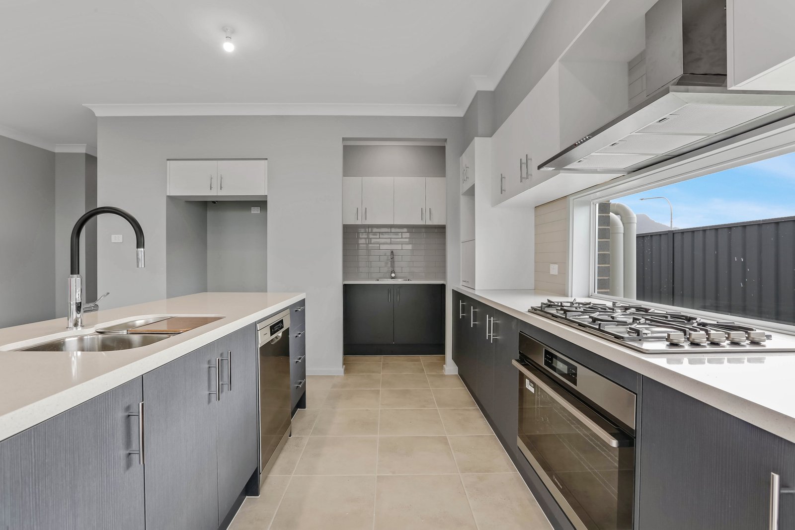 20 Gerringulli Way WONGAWILLI 2