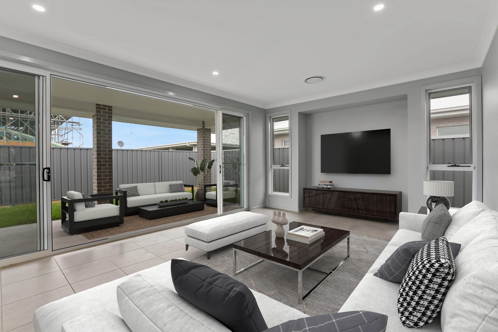 20 Gerringulli Way WONGAWILLI 3