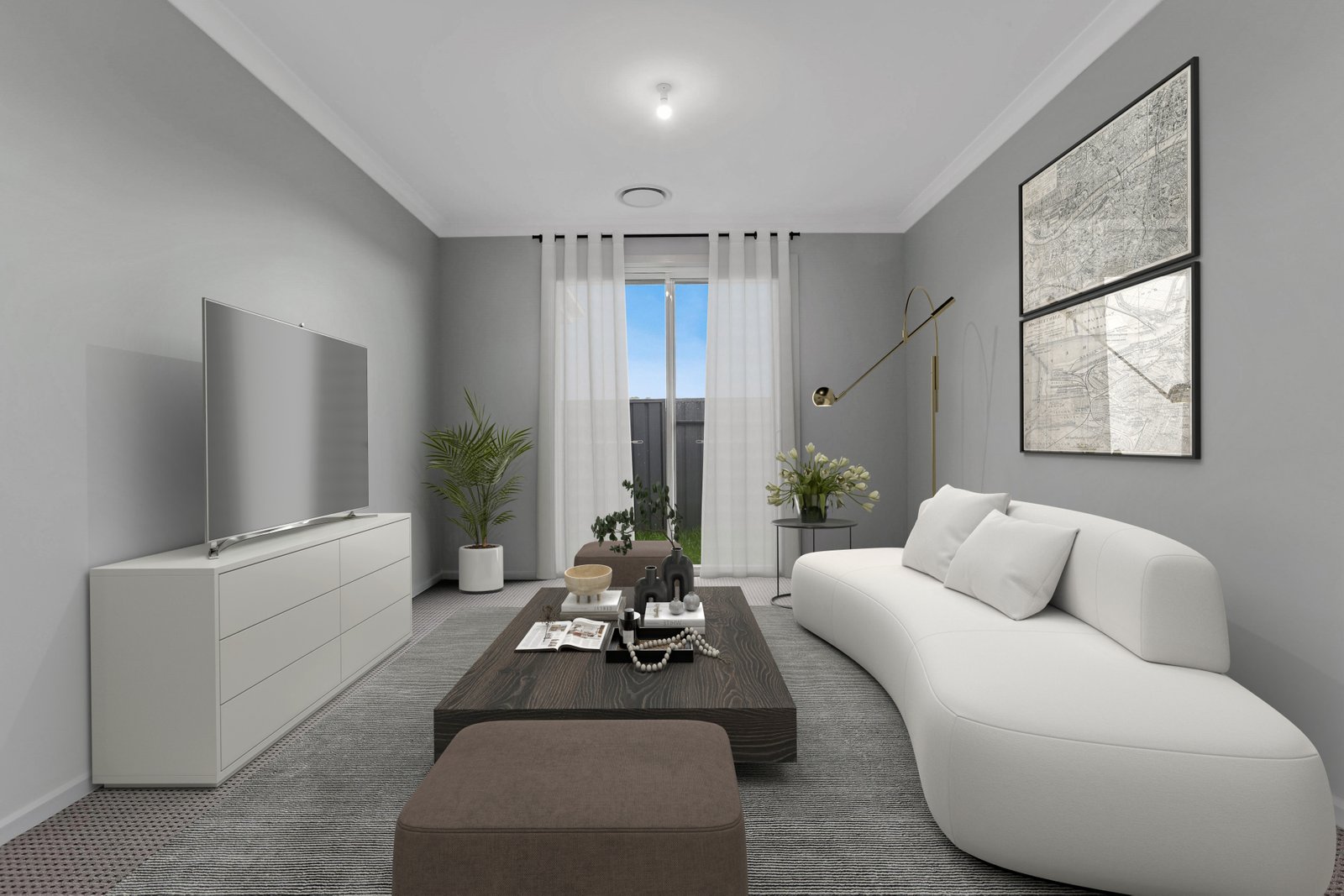 20 Gerringulli Way WONGAWILLI 4