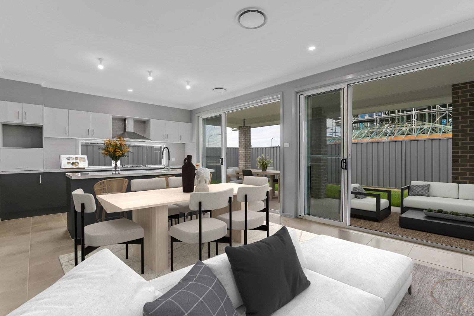 20 Gerringulli Way WONGAWILLI 5