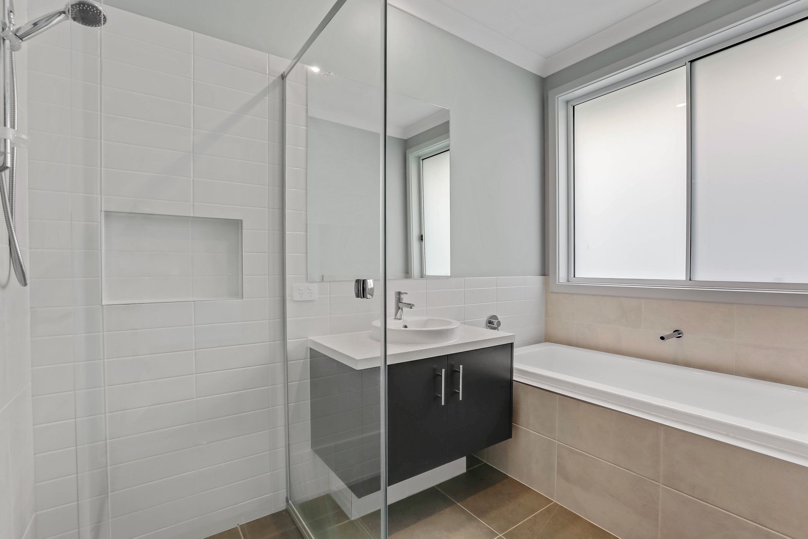 20 Gerringulli Way WONGAWILLI 6