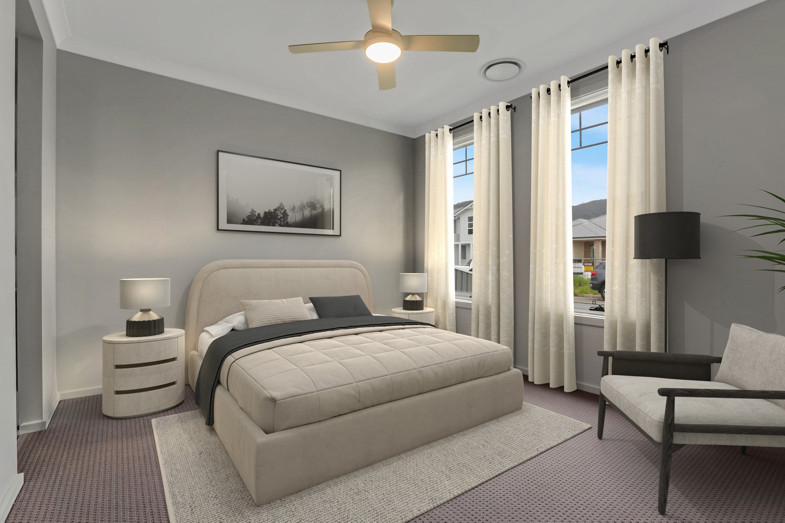 20 Gerringulli Way WONGAWILLI 7