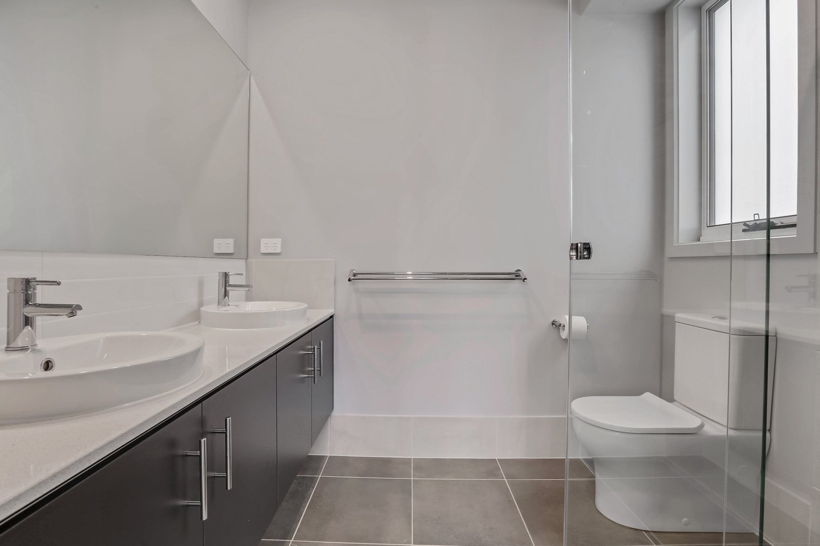 20 Gerringulli Way WONGAWILLI 8