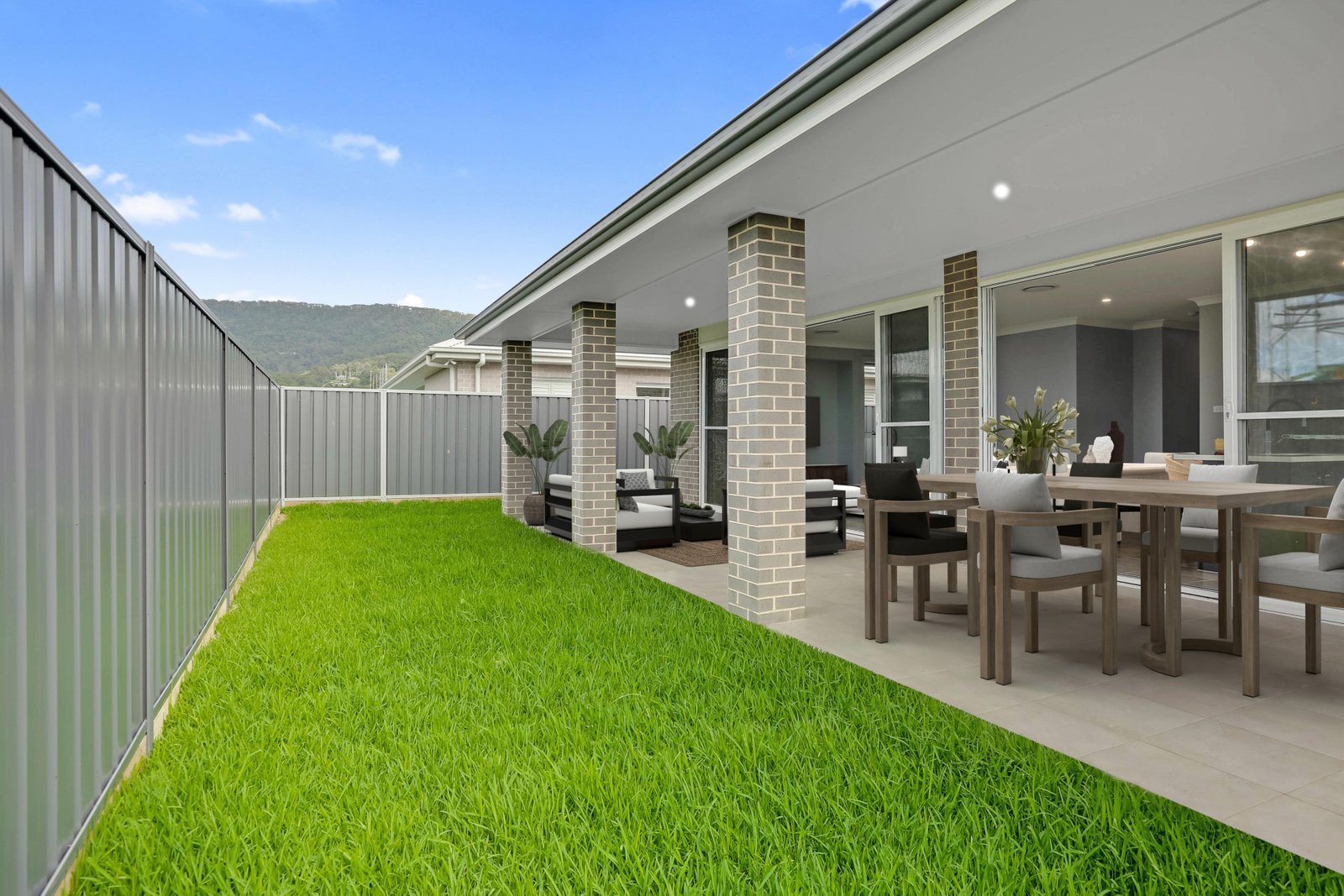 20 Gerringulli Way WONGAWILLI 9