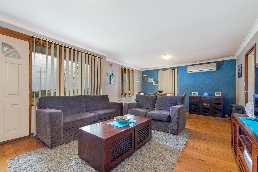 20 Gilba Road KOONAWARRA 1