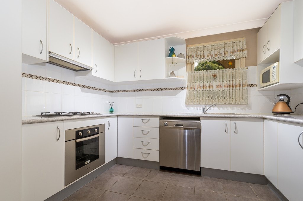 20 Gilba Road KOONAWARRA 2