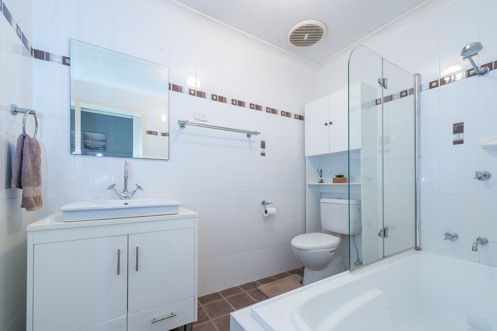 20 Gilba Road KOONAWARRA 3