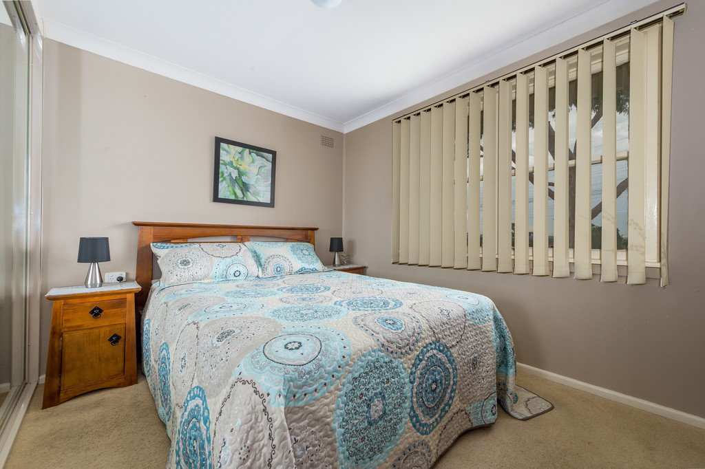 20 Gilba Road KOONAWARRA 4