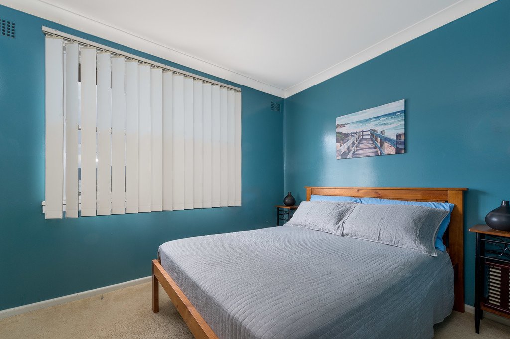 20 Gilba Road KOONAWARRA 5