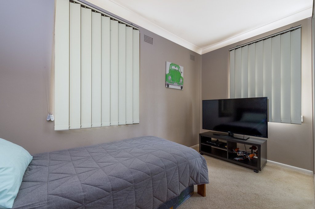 20 Gilba Road KOONAWARRA 6