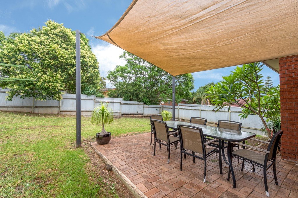 20 Gilba Road KOONAWARRA 7
