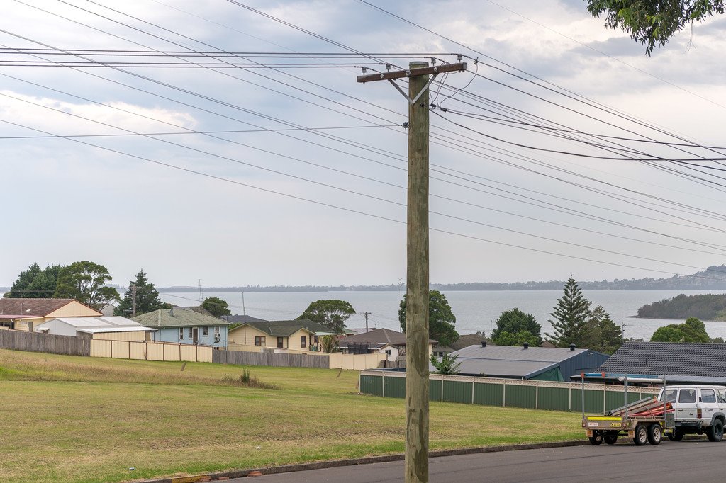 20 Gilba Road KOONAWARRA 9