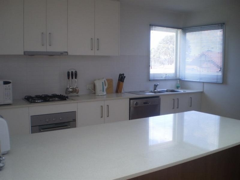 Gallery: 20 Gladstone Street