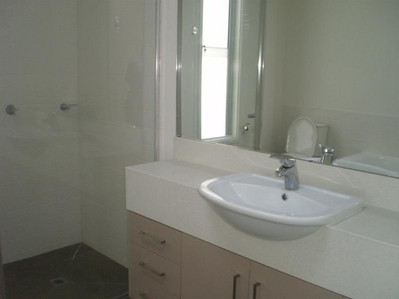 Gallery: 20 Gladstone Street