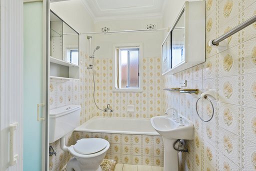 20 Glamis Street KINGSGROVE 7