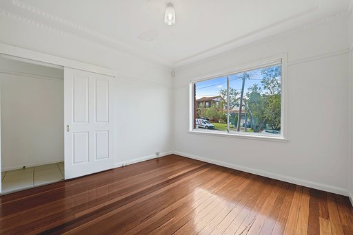 20 Glamis Street KINGSGROVE 5