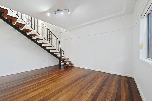 20 Glamis Street KINGSGROVE 2